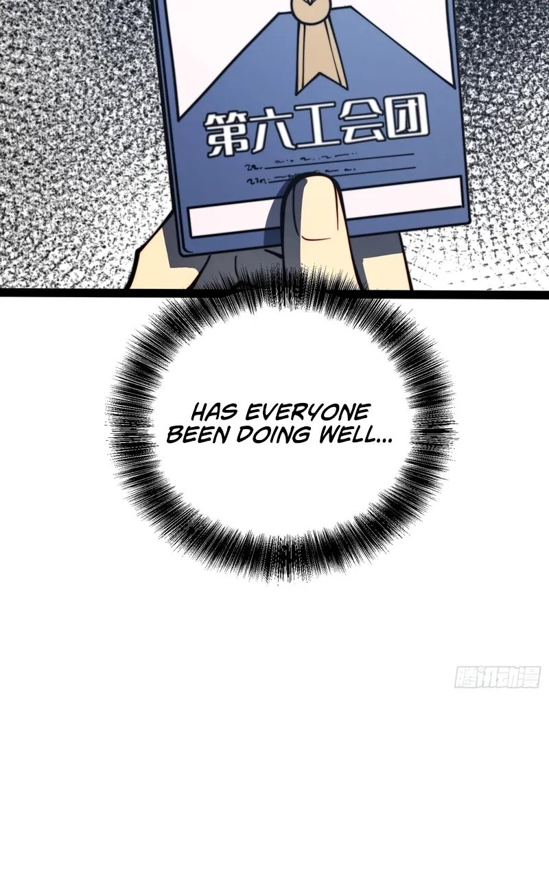 All-Class Awakening:God Slayer, chapter 129, page 47