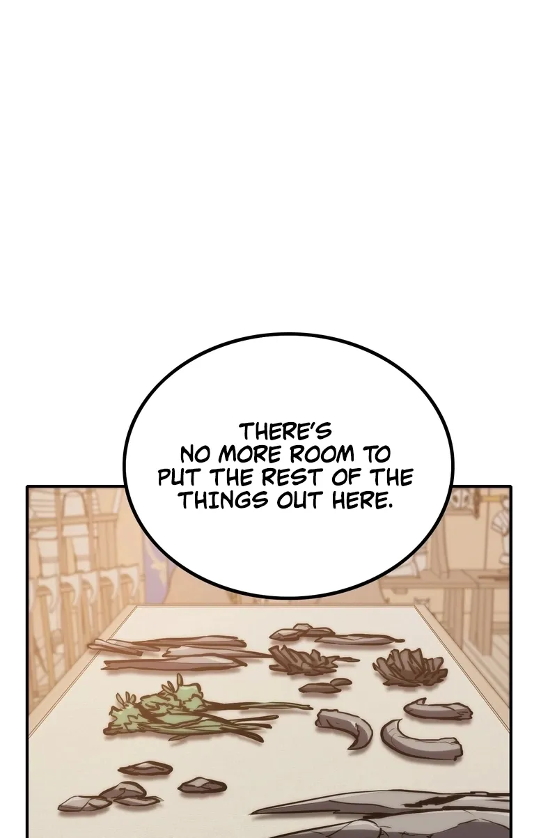 All-Class Awakening:God Slayer, chapter 131, page 25