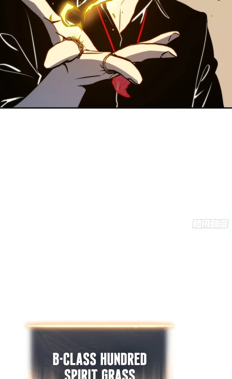 All-Class Awakening:God Slayer, chapter 131, page 41