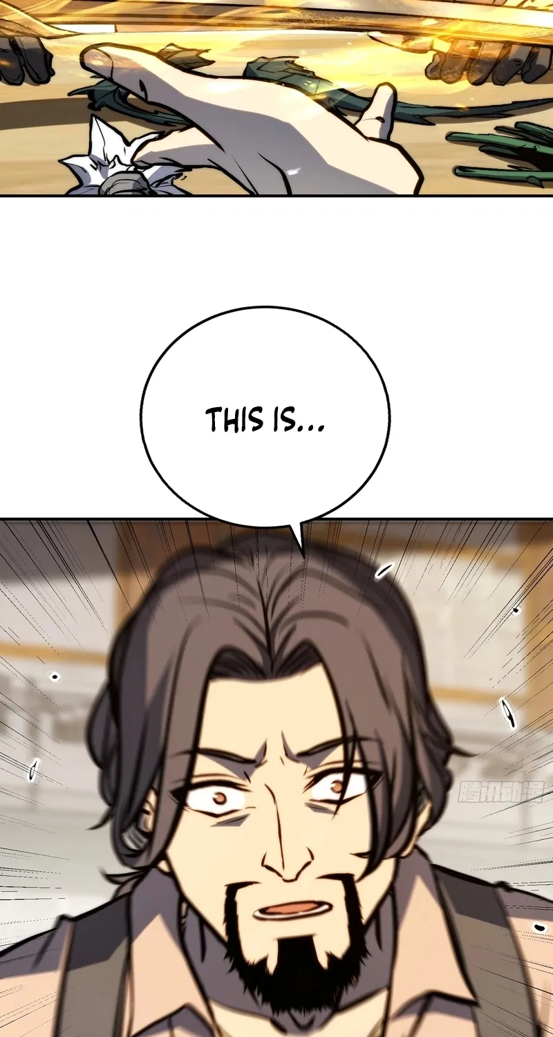 All-Class Awakening:God Slayer, chapter 132, page 5