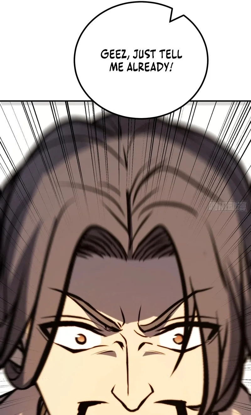 All-Class Awakening:God Slayer, chapter 132, page 10