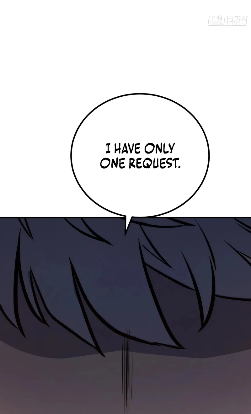 All-Class Awakening:God Slayer, chapter 132, page 36