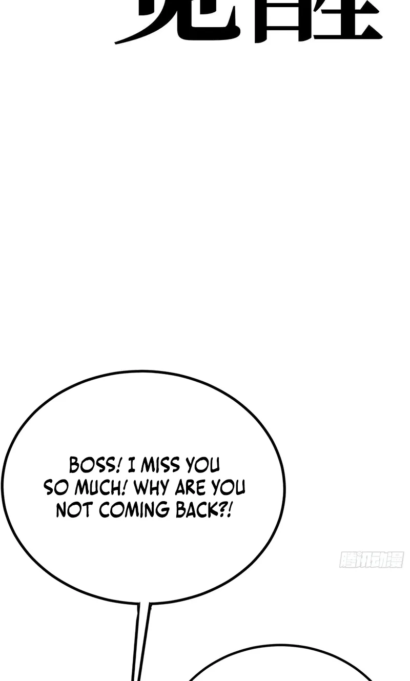 All-Class Awakening:God Slayer, chapter 133, page 25