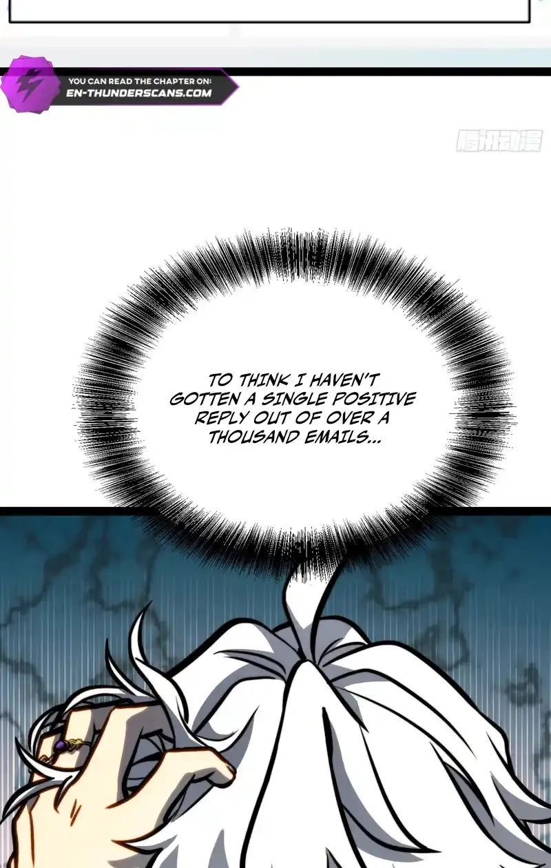 All-Class Awakening:God Slayer, chapter 134, page 17