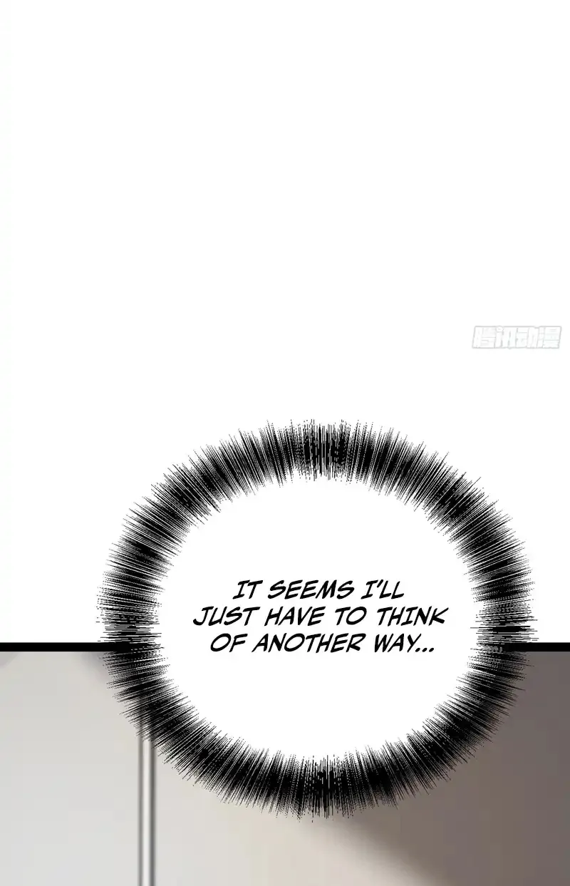 All-Class Awakening:God Slayer, chapter 134, page 31