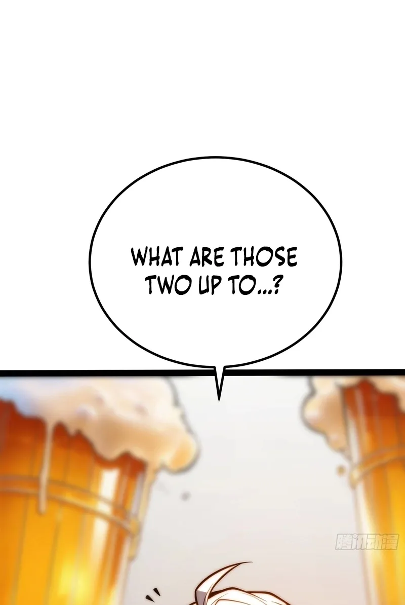 All-Class Awakening:God Slayer, chapter 143, page 7