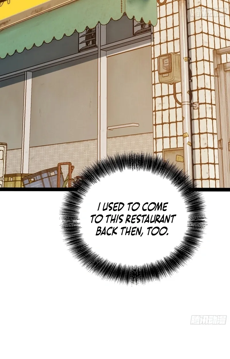 All-Class Awakening:God Slayer, chapter 143, page 44