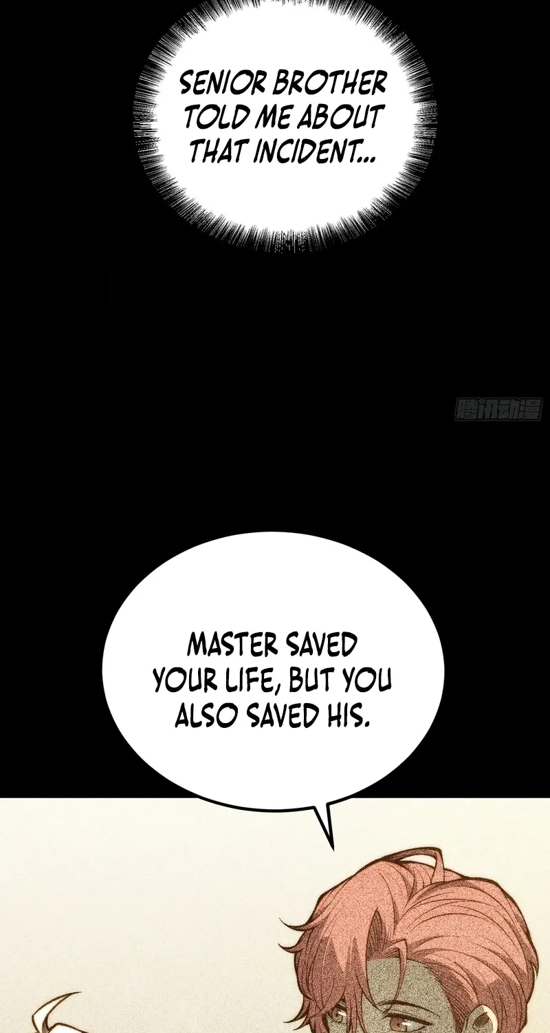 All-Class Awakening:God Slayer, chapter 143, page 51