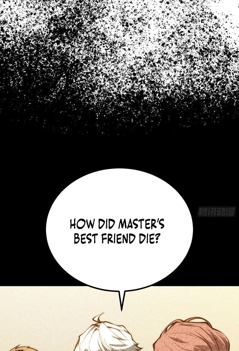 All-Class Awakening:God Slayer, chapter 144, page 5
