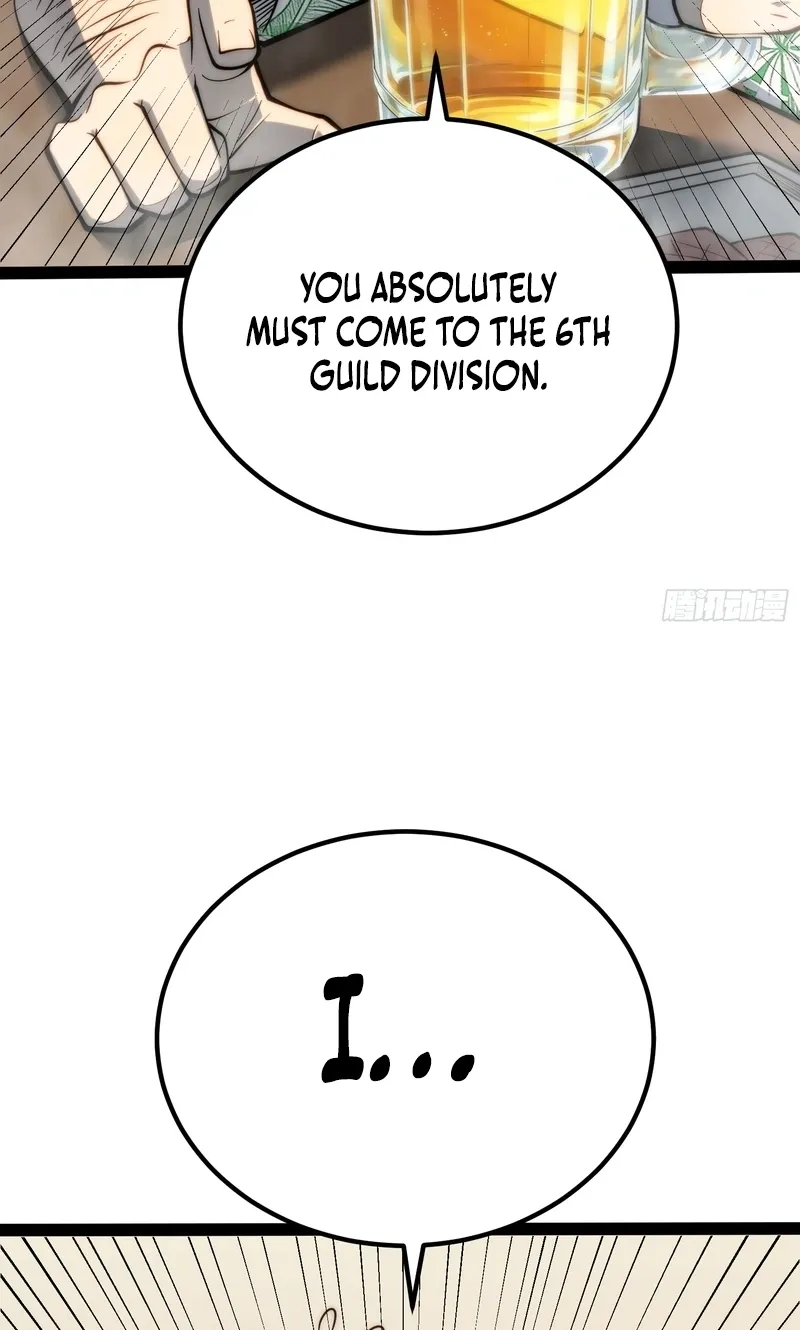 All-Class Awakening:God Slayer, chapter 144, page 25