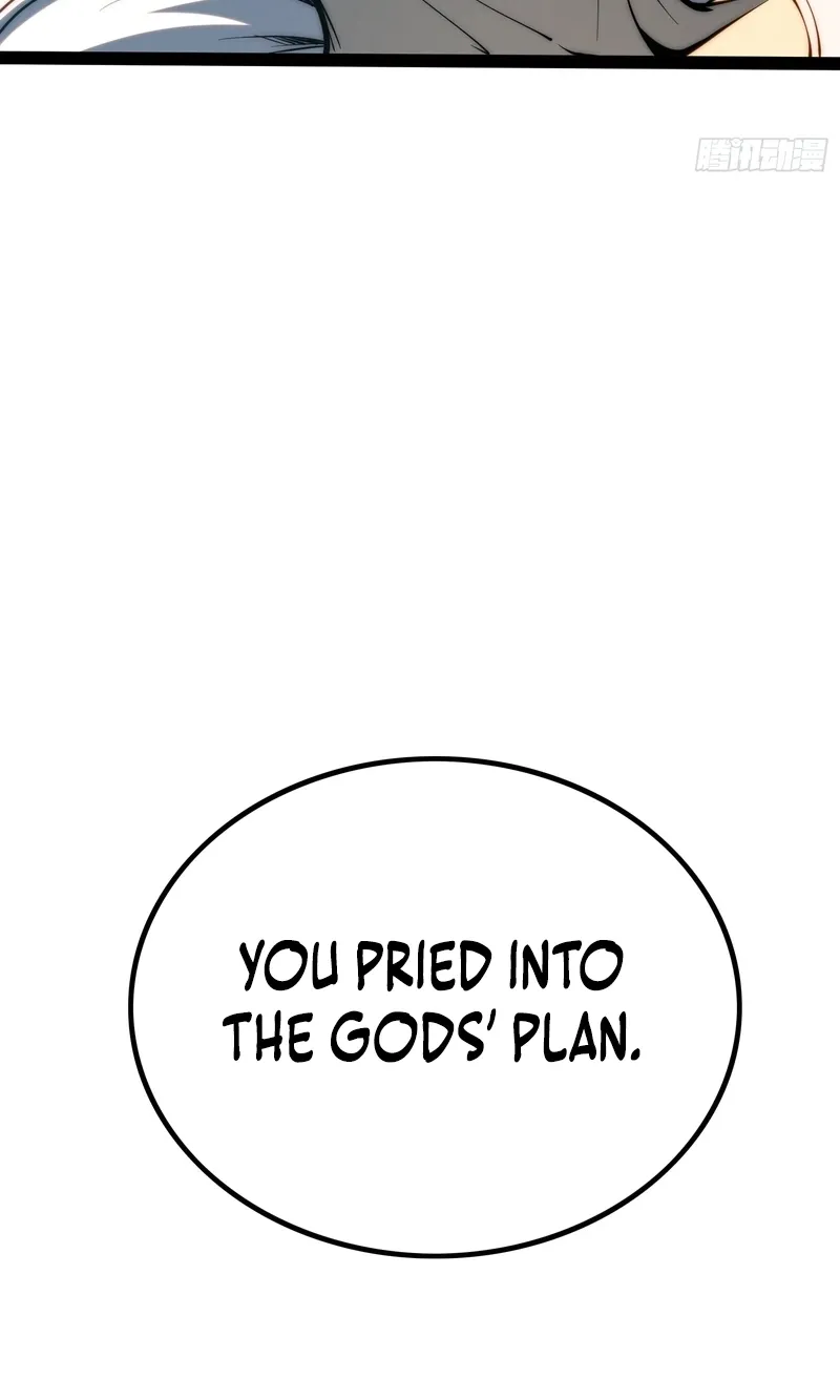 All-Class Awakening:God Slayer, chapter 144, page 45