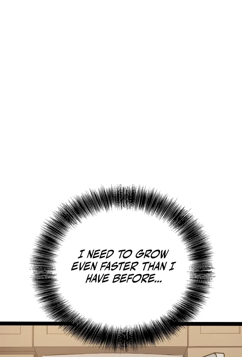 All-Class Awakening:God Slayer, chapter 145, page 31