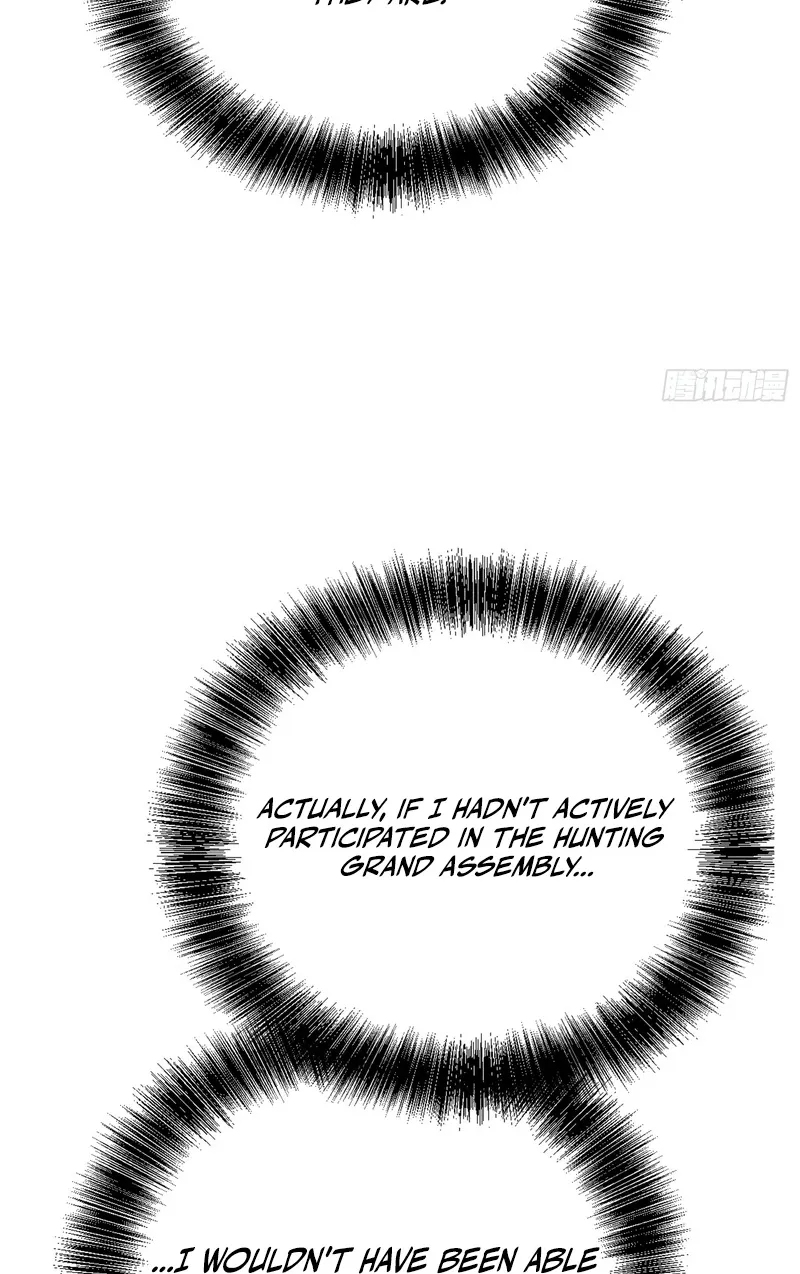 All-Class Awakening:God Slayer, chapter 145, page 42