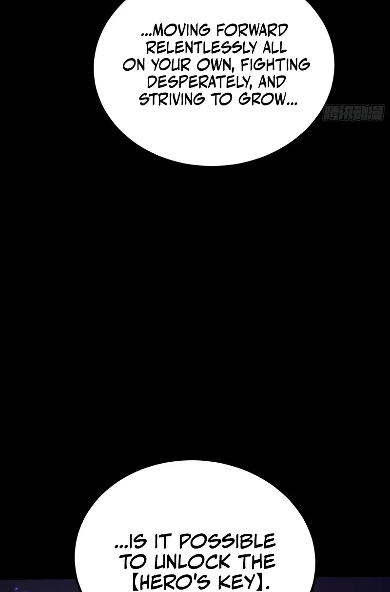 All-Class Awakening:God Slayer, chapter 146, page 27