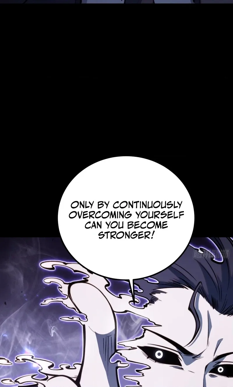 All-Class Awakening:God Slayer, chapter 146, page 50