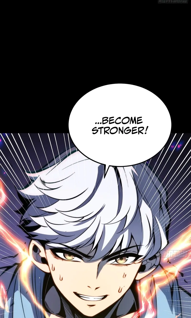 All-Class Awakening:God Slayer, chapter 146, page 59