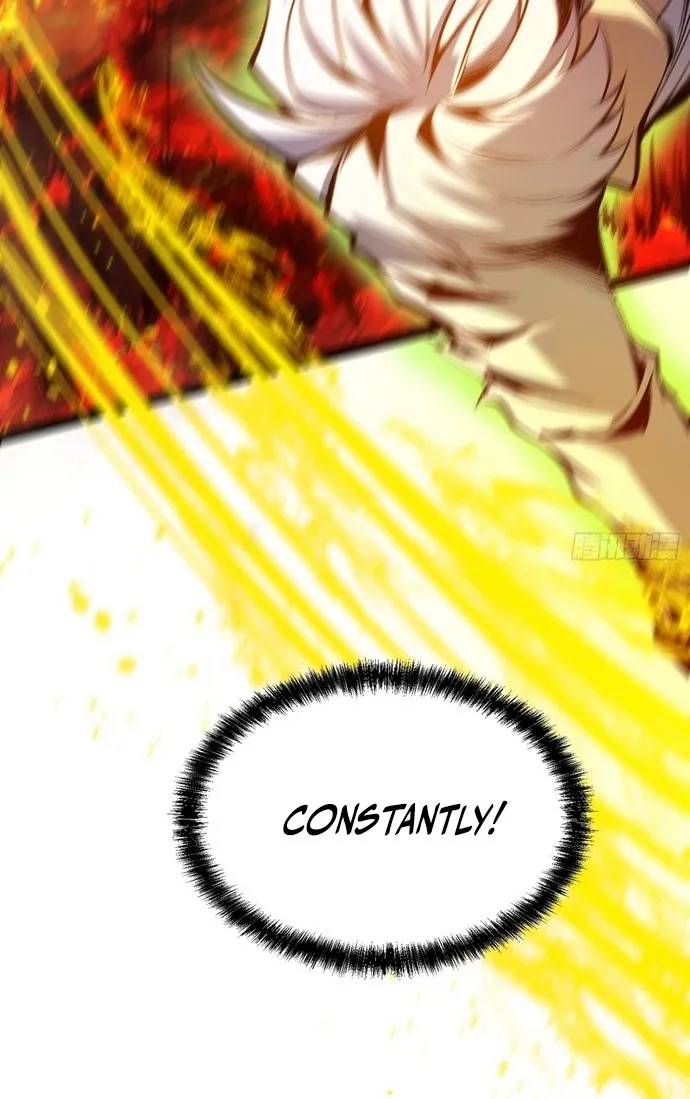 All-Class Awakening:God Slayer, chapter 148, page 36
