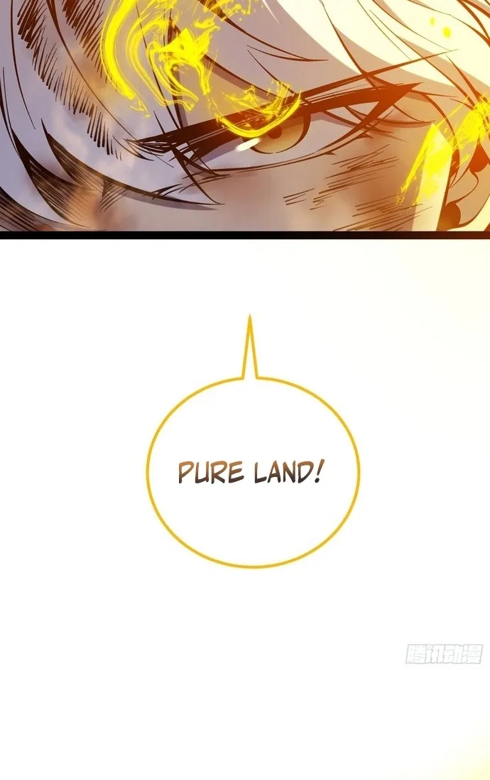 All-Class Awakening:God Slayer, chapter 148, page 44