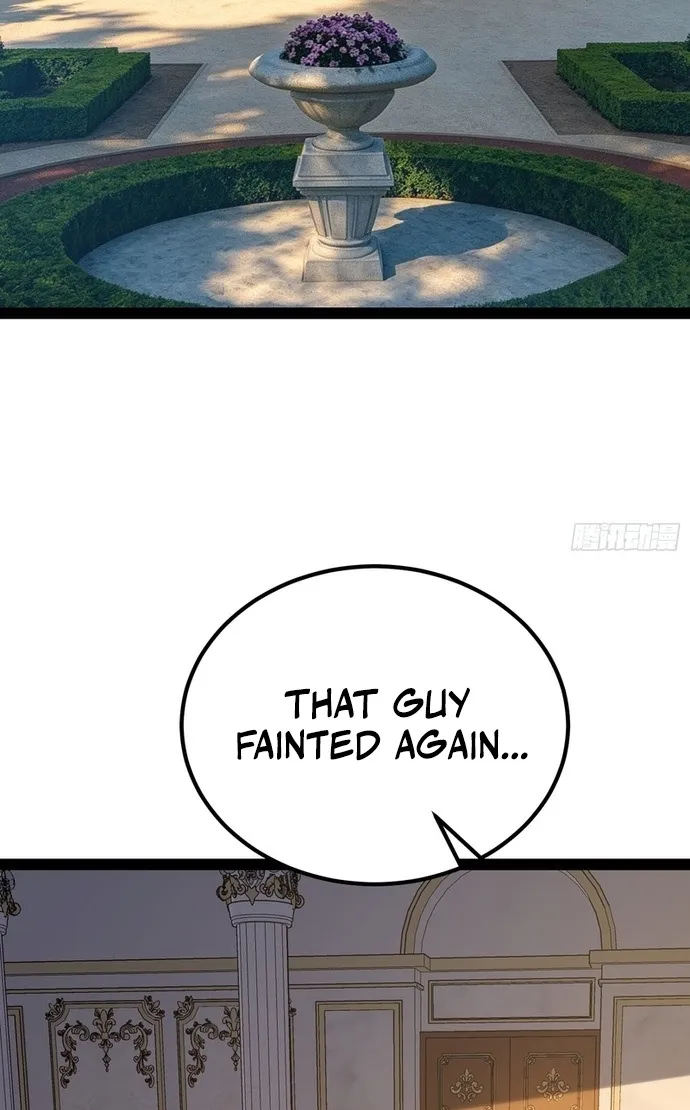 All-Class Awakening:God Slayer, chapter 148, page 56