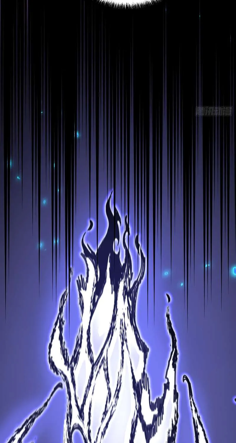 All-Class Awakening:God Slayer, chapter 150, page 19