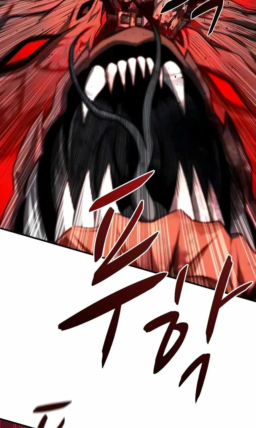 The Berserker's Second Playthrough, chapter 35, page 8