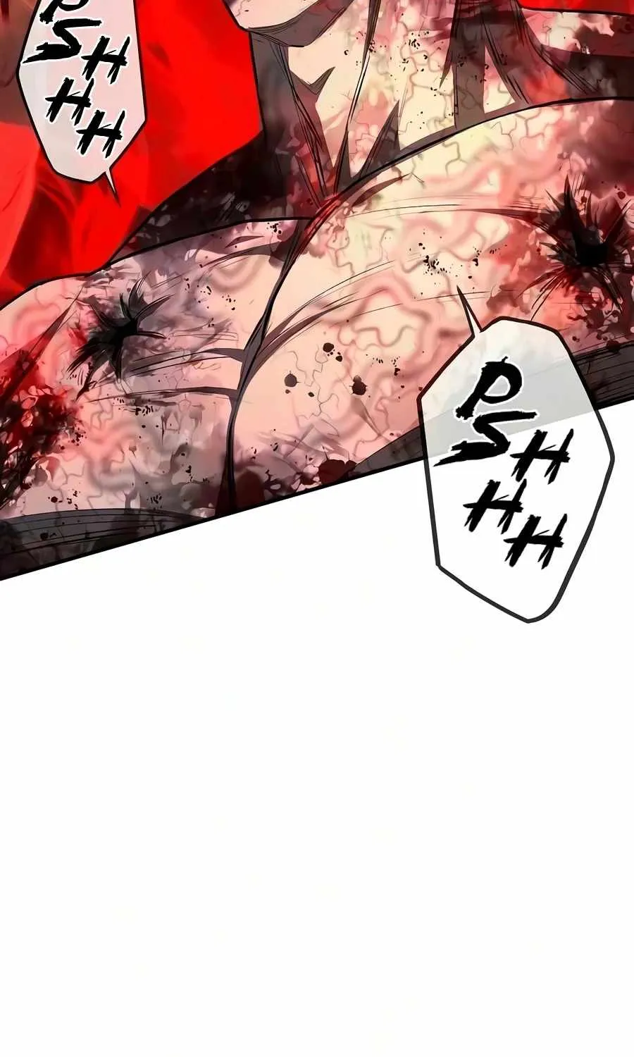 The Berserker's Second Playthrough, chapter 35, page 19