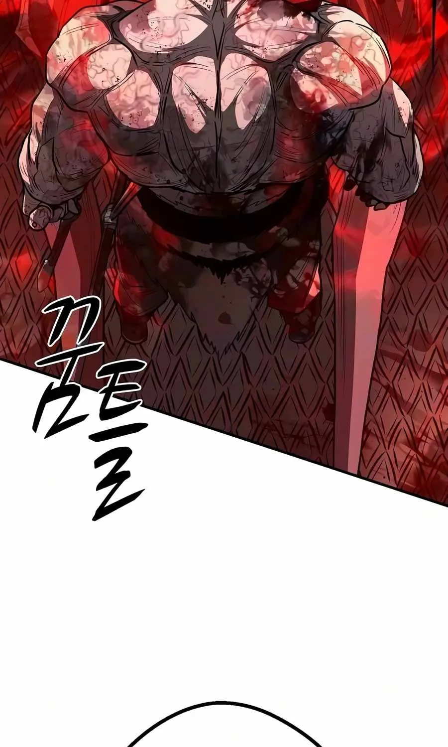 The Berserker's Second Playthrough, chapter 35, page 24