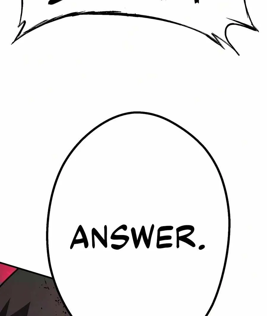 The Berserker's Second Playthrough, chapter 35, page 37