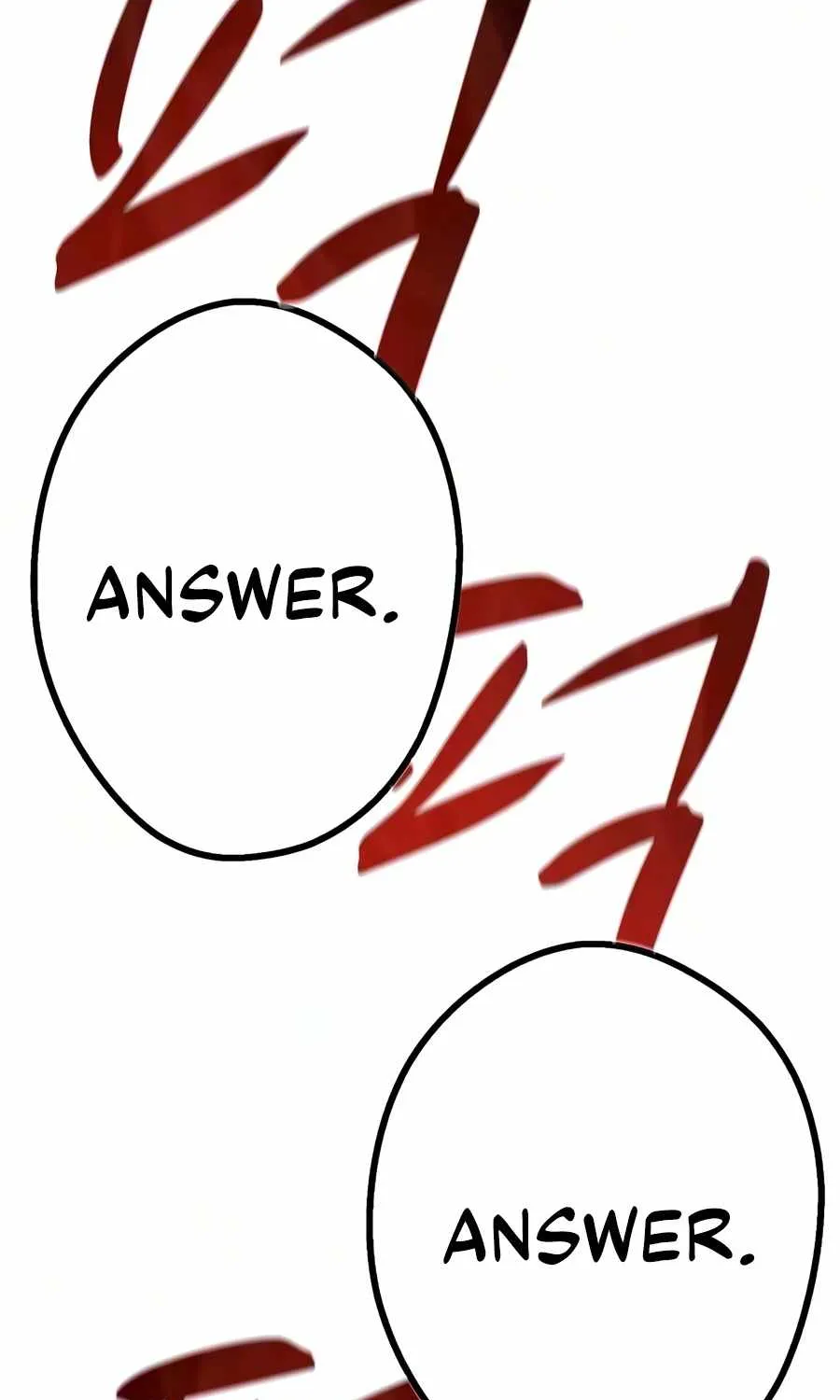 The Berserker's Second Playthrough, chapter 35, page 41