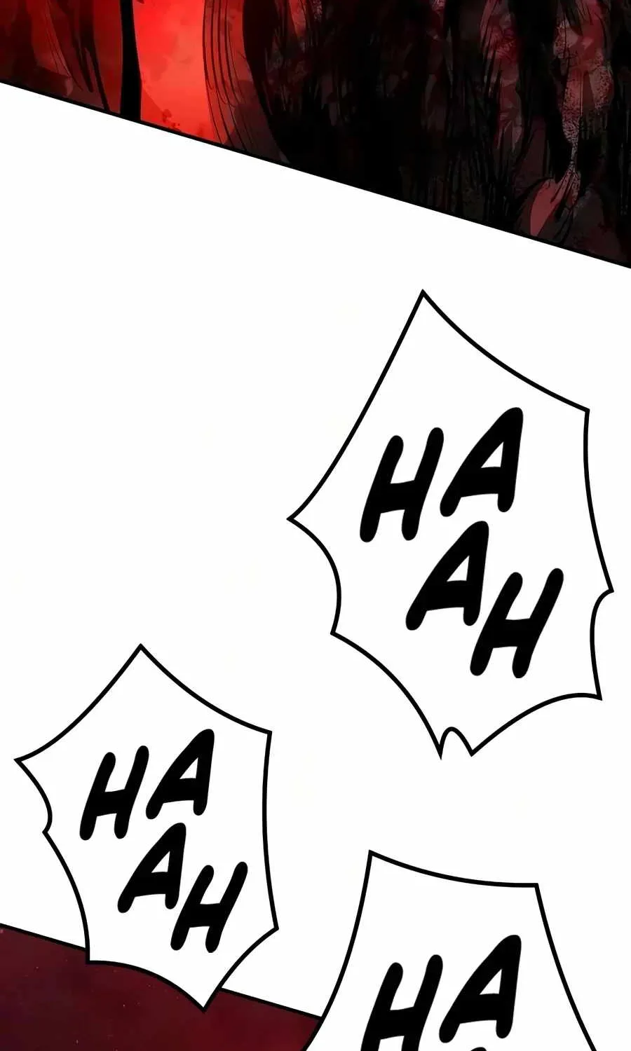 The Berserker's Second Playthrough, chapter 35, page 48