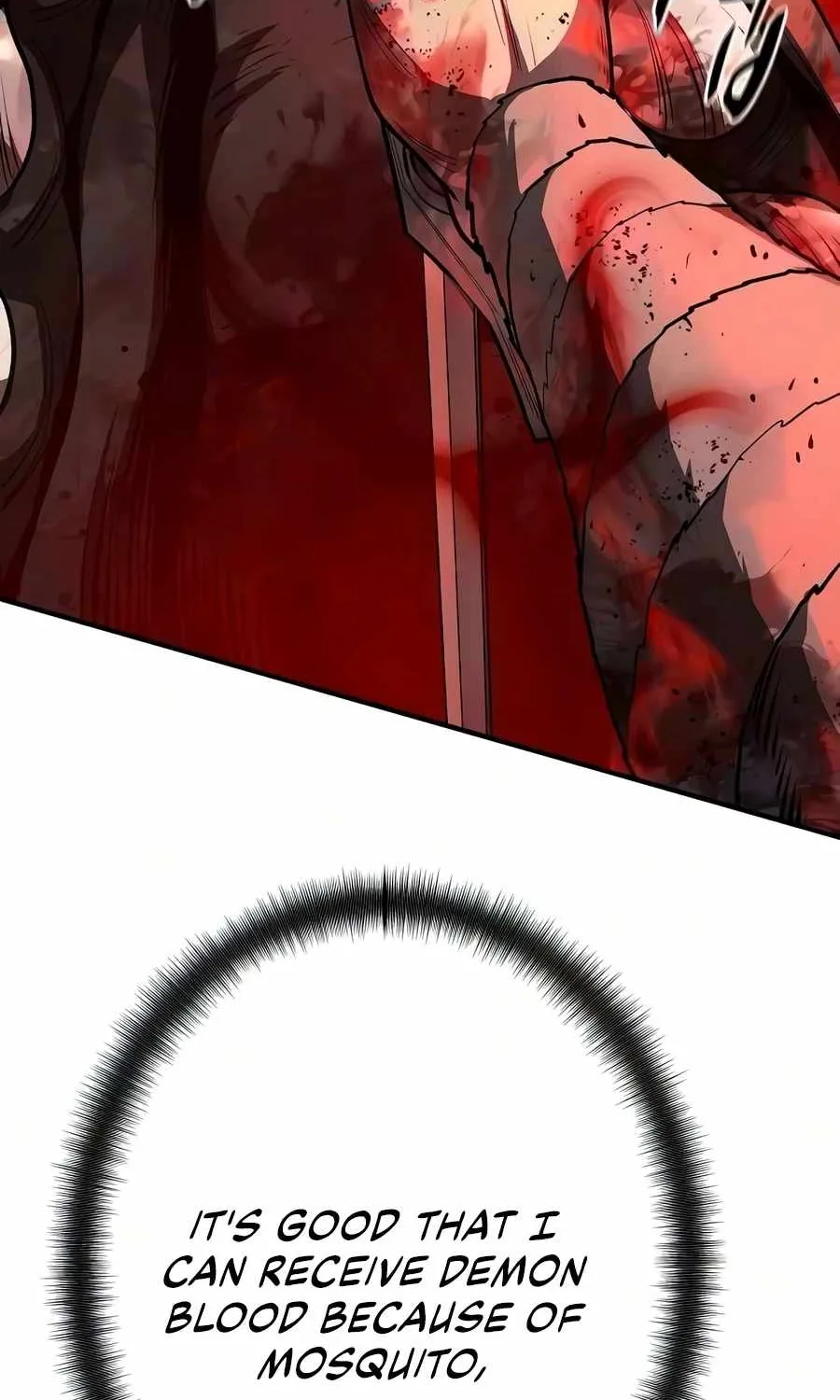 The Berserker's Second Playthrough, chapter 35, page 52