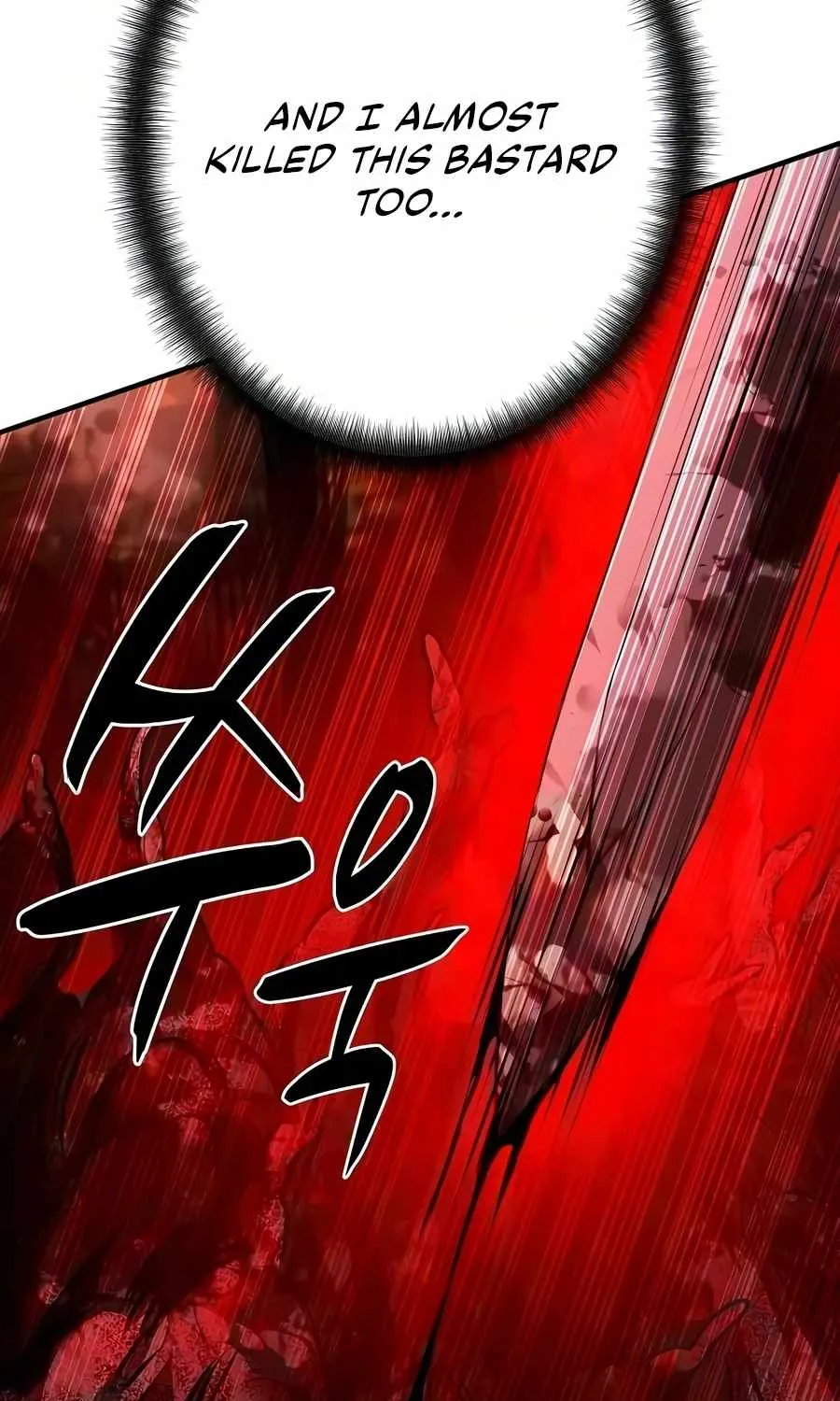 The Berserker's Second Playthrough, chapter 35, page 55