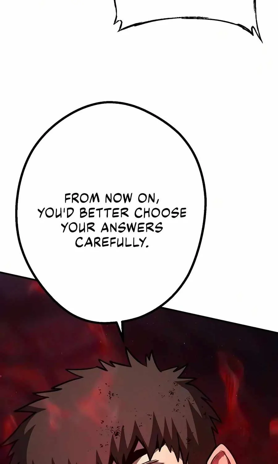 The Berserker's Second Playthrough, chapter 35, page 60
