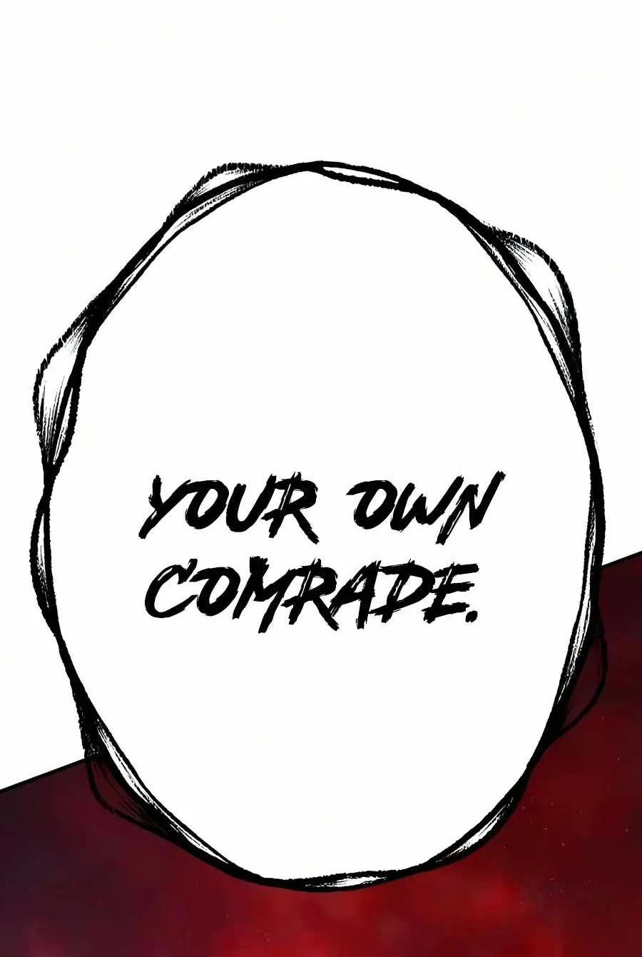 The Berserker's Second Playthrough, chapter 35, page 75