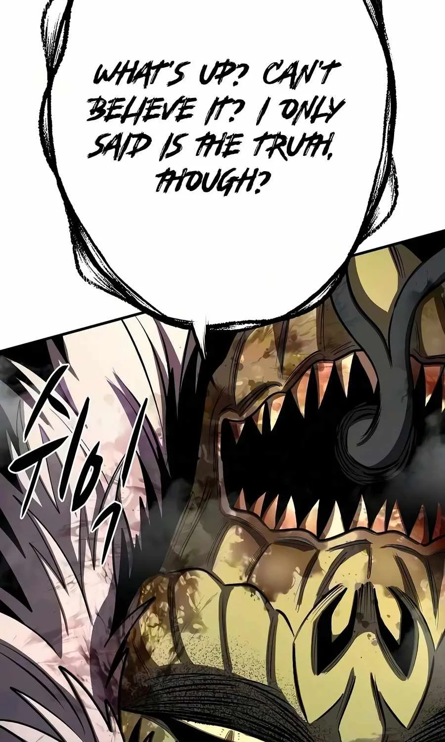 The Berserker's Second Playthrough, chapter 35, page 80