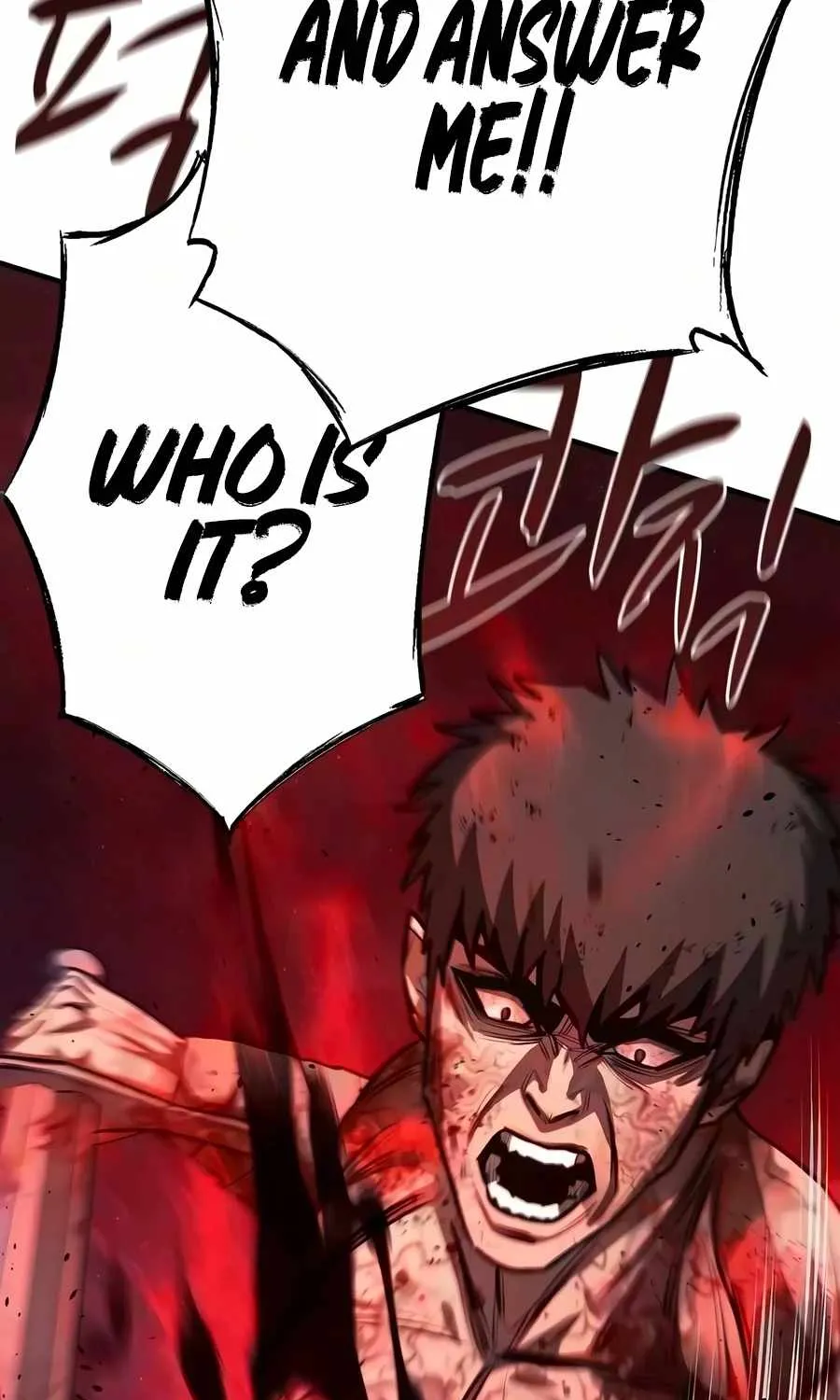 The Berserker's Second Playthrough, chapter 35, page 107