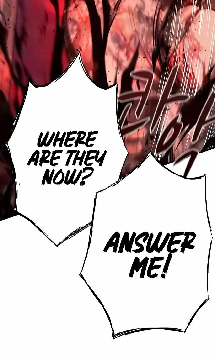 The Berserker's Second Playthrough, chapter 35, page 108