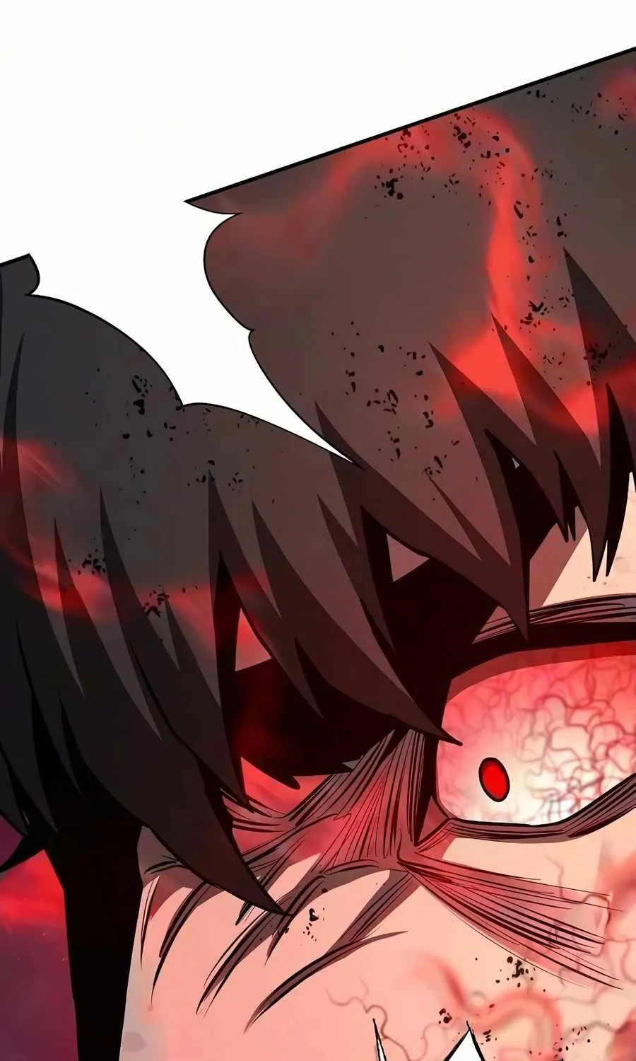 The Berserker's Second Playthrough, chapter 35, page 109