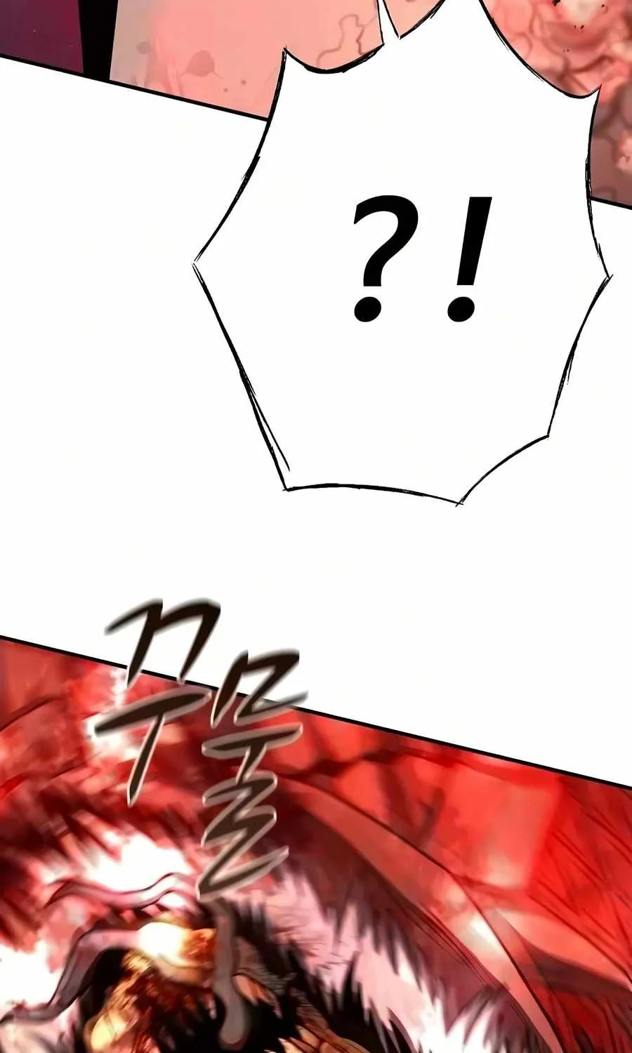 The Berserker's Second Playthrough, chapter 35, page 110