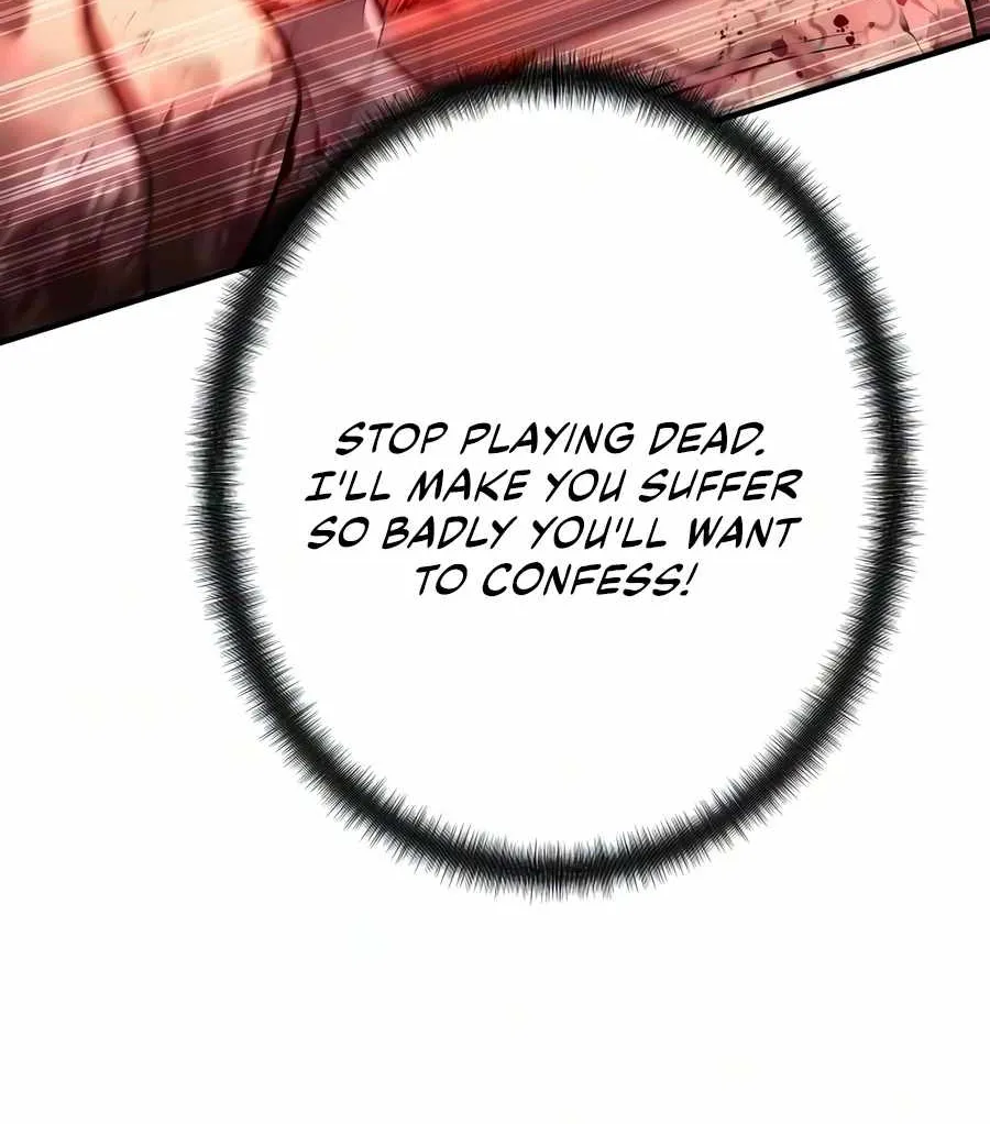 The Berserker's Second Playthrough, chapter 35, page 115