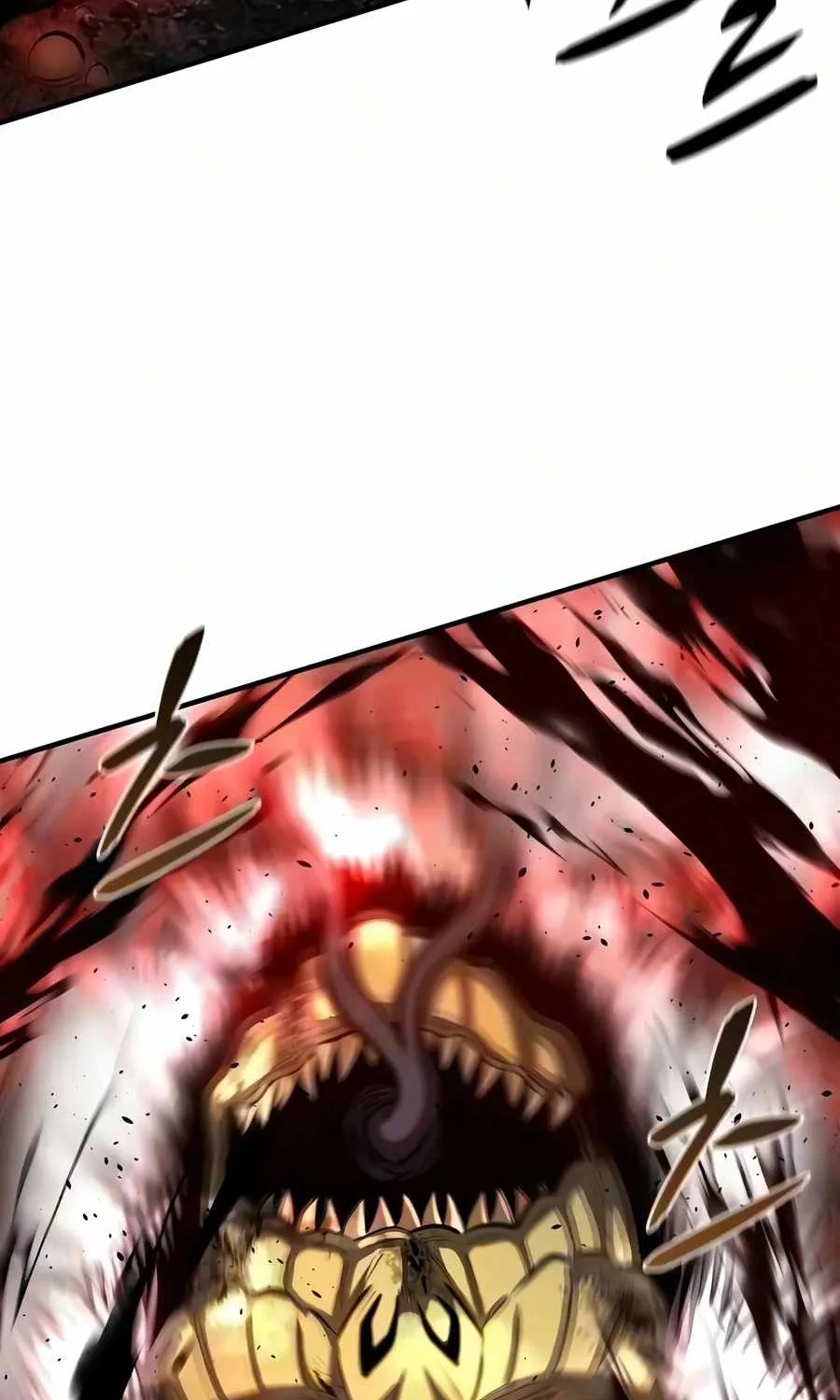 The Berserker's Second Playthrough, chapter 35, page 119