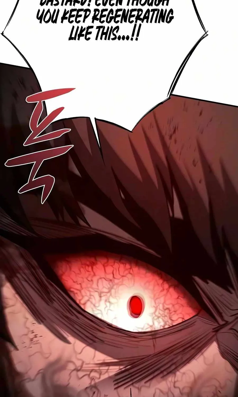 The Berserker's Second Playthrough, chapter 35, page 121
