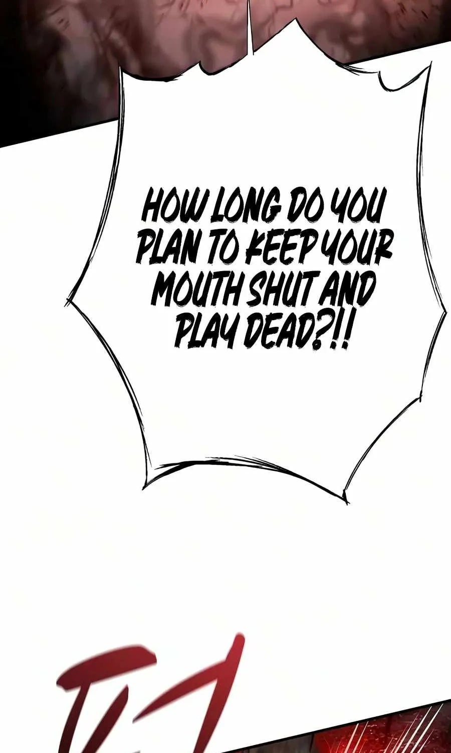 The Berserker's Second Playthrough, chapter 35, page 122