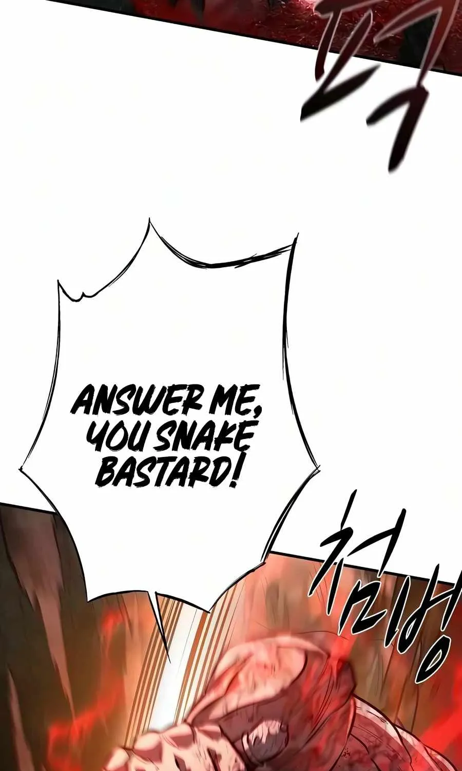The Berserker's Second Playthrough, chapter 35, page 124