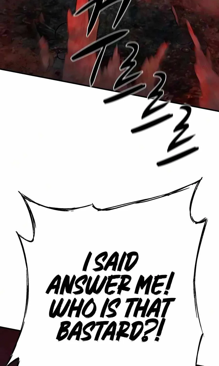 The Berserker's Second Playthrough, chapter 35, page 128