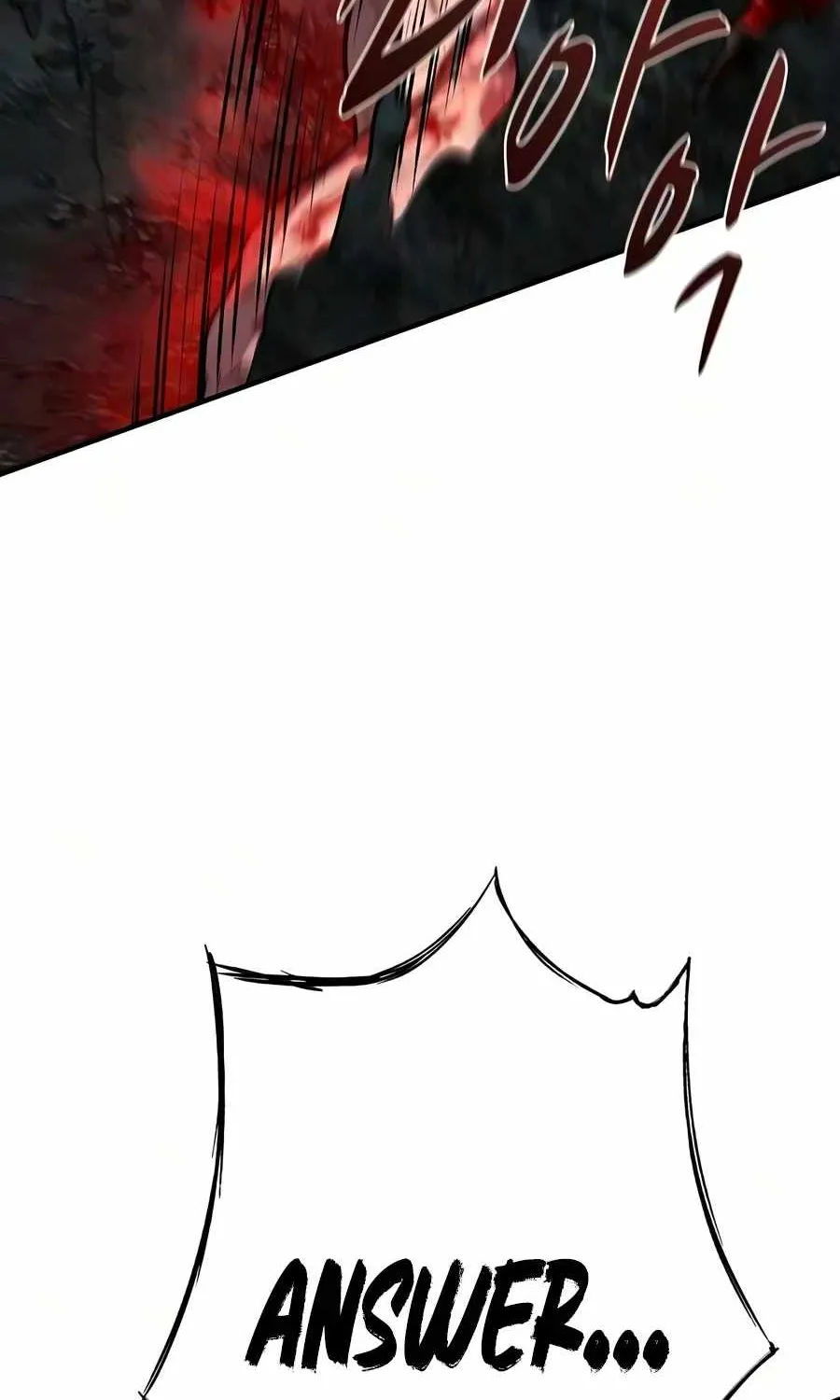 The Berserker's Second Playthrough, chapter 35, page 130