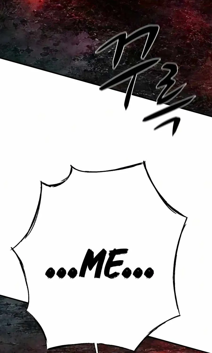The Berserker's Second Playthrough, chapter 35, page 132