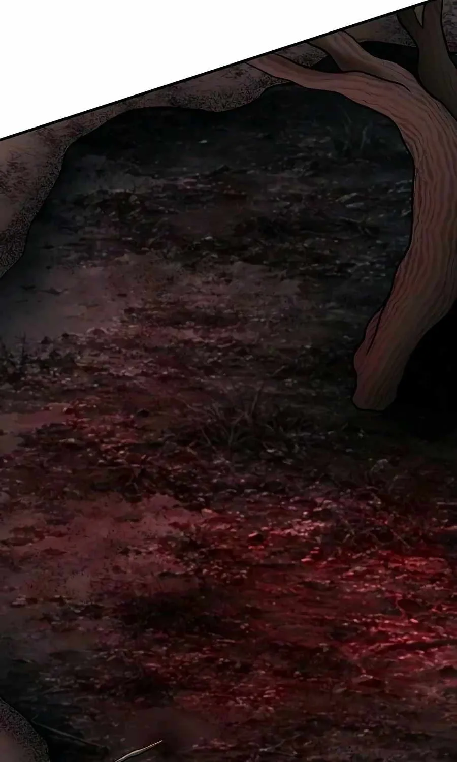The Berserker's Second Playthrough, chapter 35, page 134