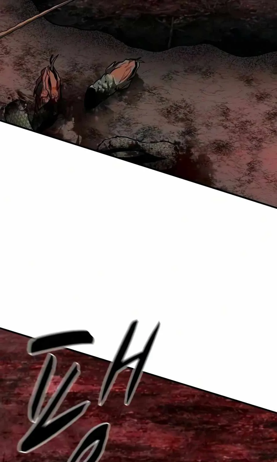 The Berserker's Second Playthrough, chapter 35, page 135