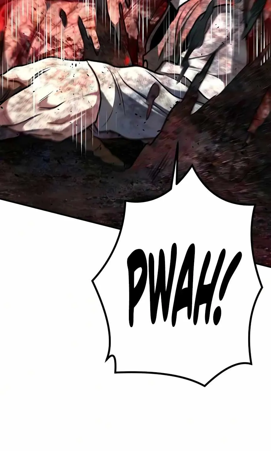 The Berserker's Second Playthrough, chapter 35, page 138